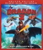 How-to-Train-Your-Dragon-2{3D}